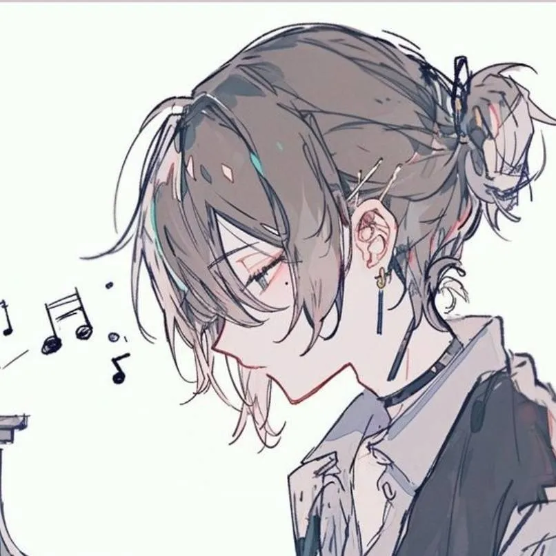 chat with ai character: noah 