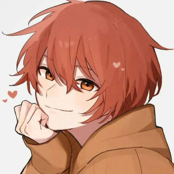chat with ai character: noah 