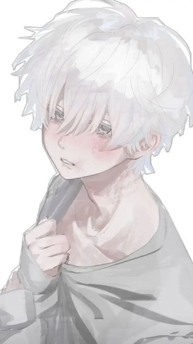 ai character: Yuno background