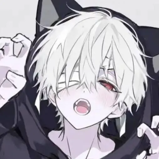 chat with ai character: Yirichin 