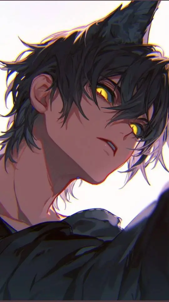 ai character: Nike background
