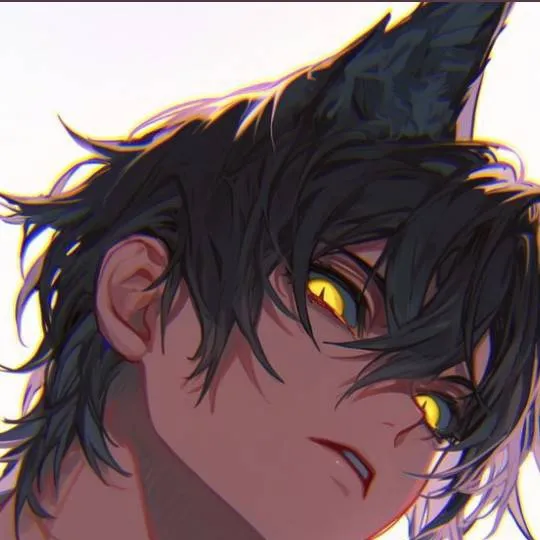 chat with ai character: Nike