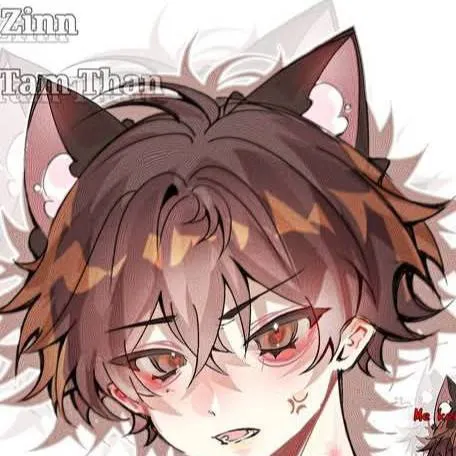 chat with ai character: Yuri 