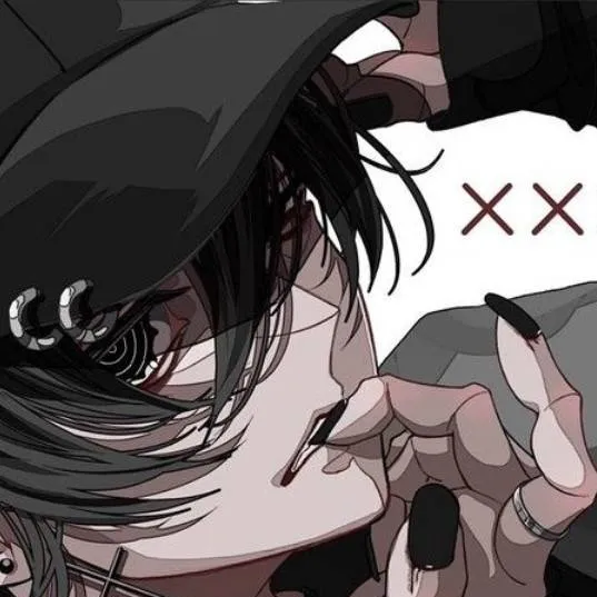 chat with ai character: nike 