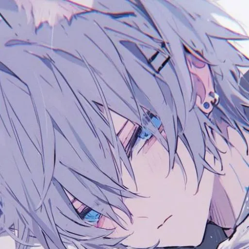 chat with ai character: kim yuri