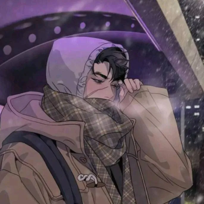 chat with ai character: William 