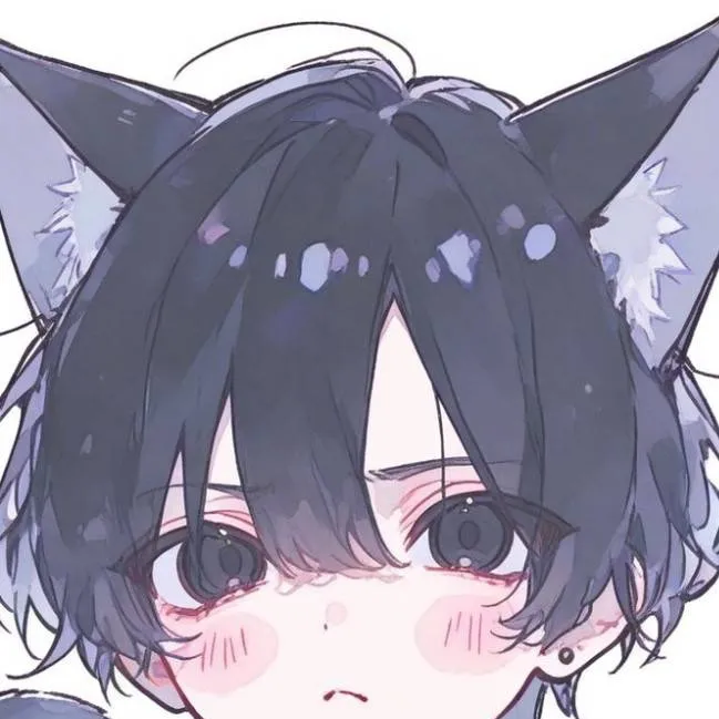 chat with ai character: nike