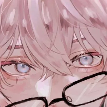 chat with ai character: Yuri 