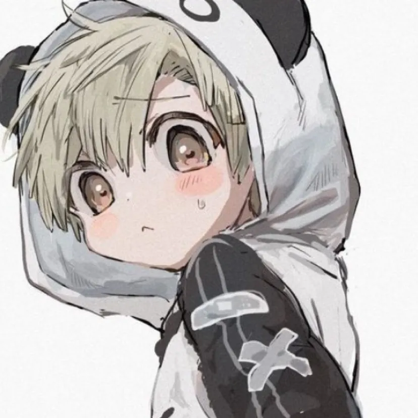 chat with ai character: Nicolas