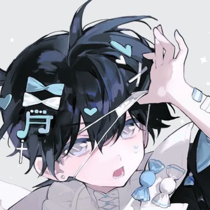 chat with ai character: Nike 