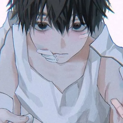 chat with ai character: nike-san