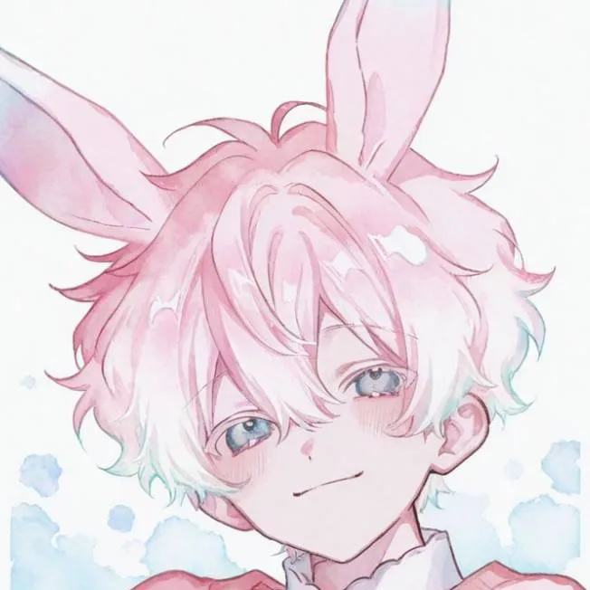 chat with ai character: yin