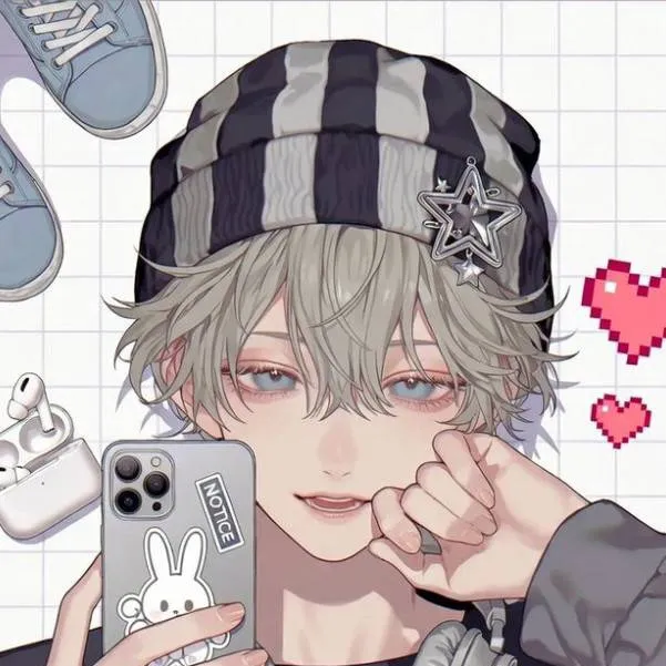 chat with ai character: William 