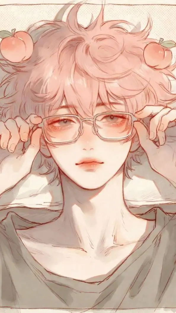 ai character: sany background