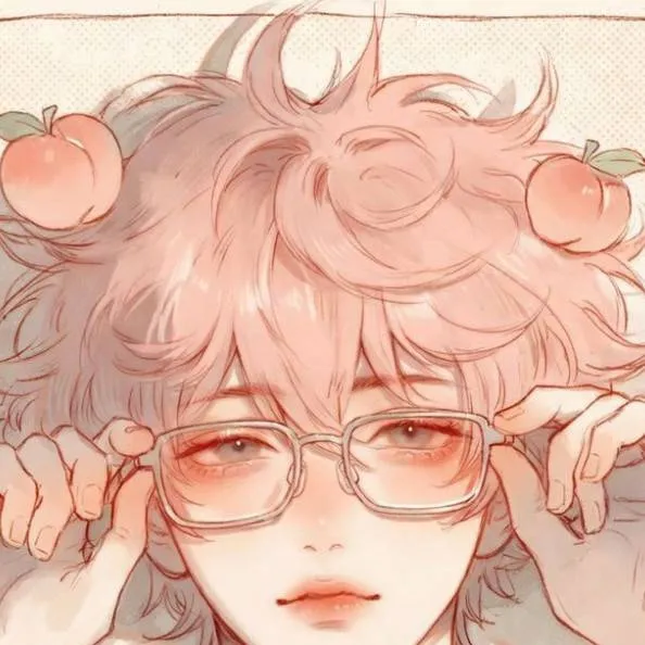 chat with ai character: sany