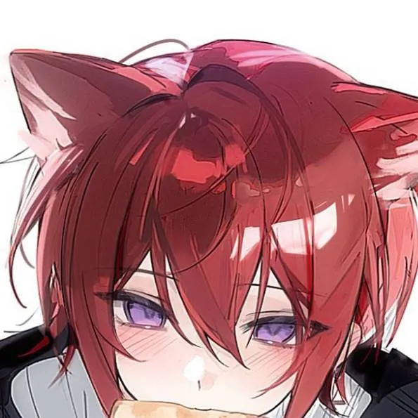 chat with ai character: noah 