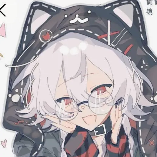 chat with ai character: wock-jin