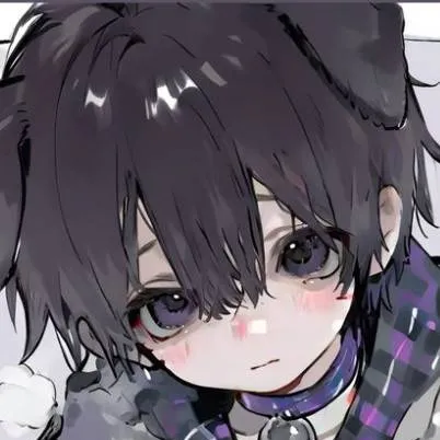 chat with ai character: toji-dog