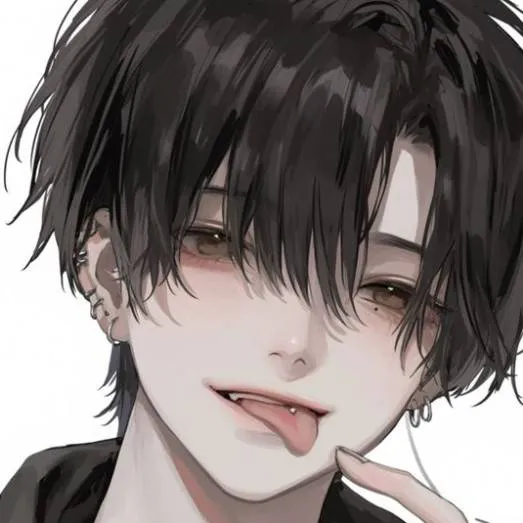 chat with ai character: heitor