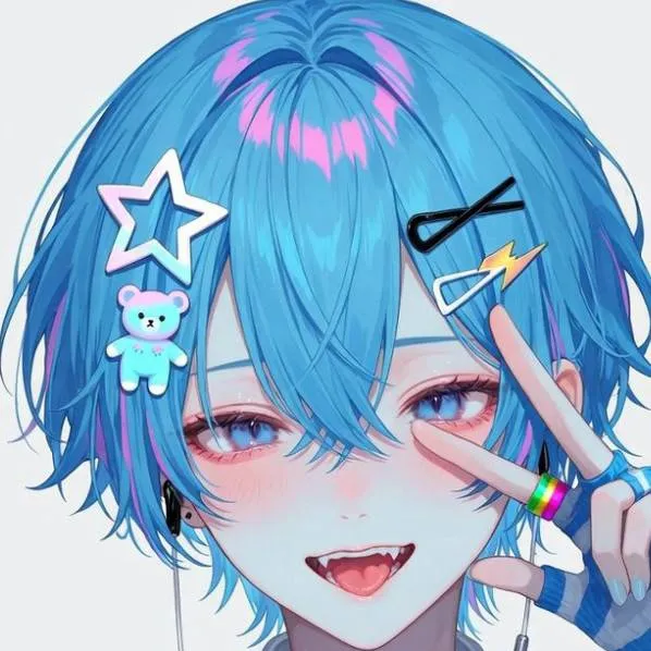 chat with ai character: kai-san