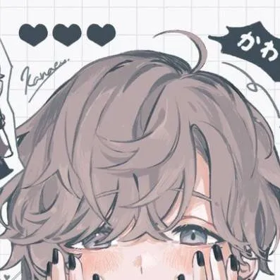 chat with ai character: nike-jon