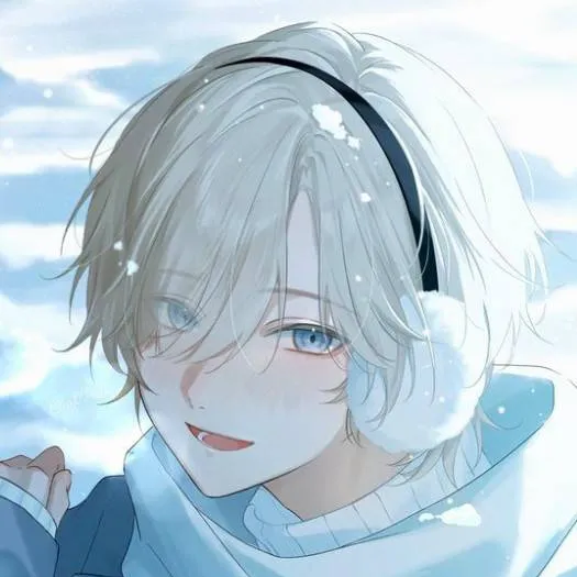 chat with ai character: Nay-San 