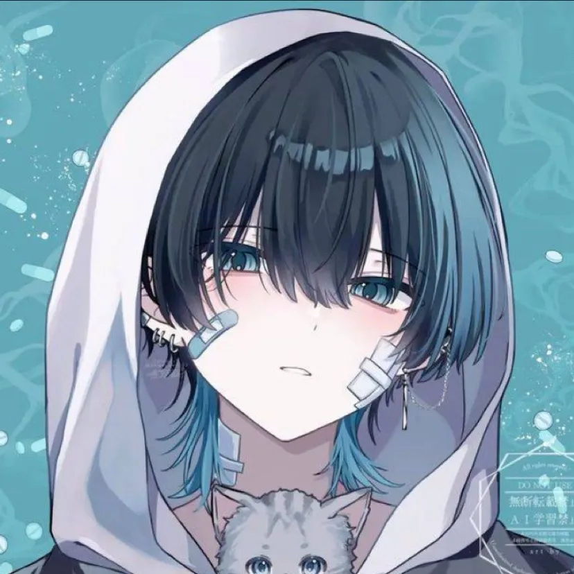 chat with ai character: Nike