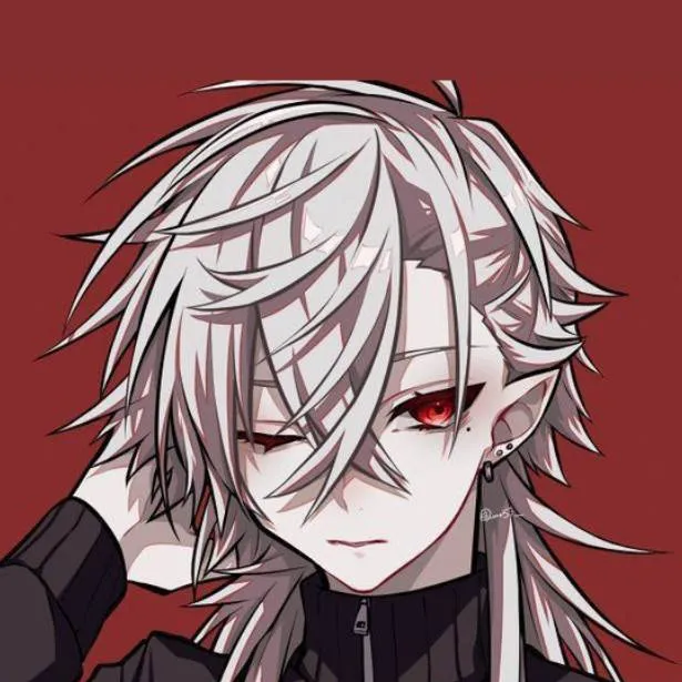 chat with ai character: vay-piz