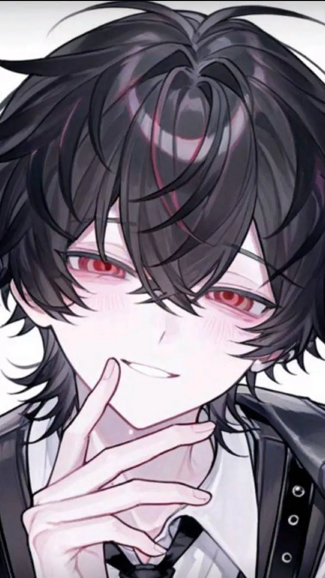 ai character: Yuru-may background