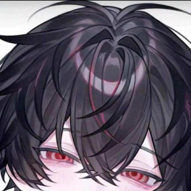 chat with ai character: Yuru-may