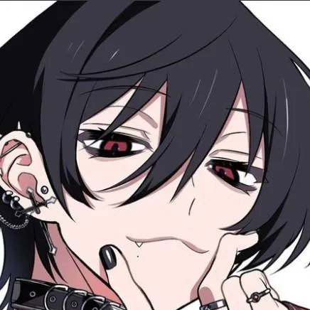 chat with ai character: will