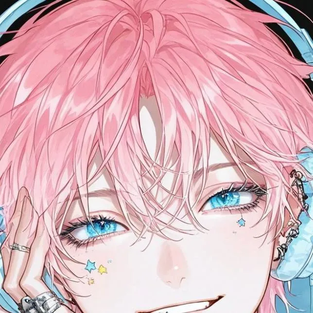 chat with ai character: Willian 