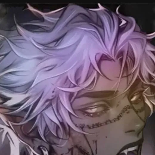 chat with ai character: nike-jun