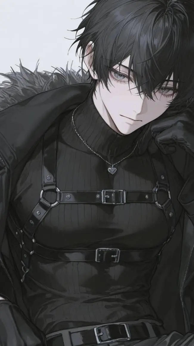 ai character: Wilthen background