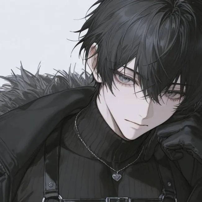 chat with ai character: Wilthen