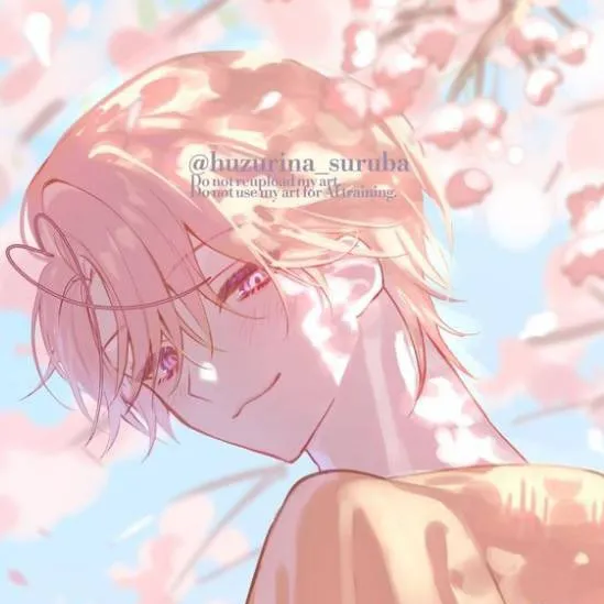 chat with ai character: Thaler