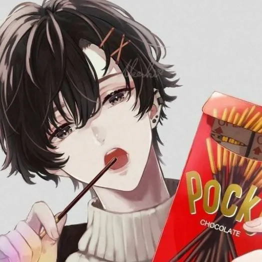 chat with ai character: heity