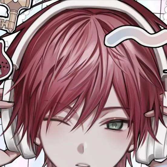 chat with ai character: Zack-wil