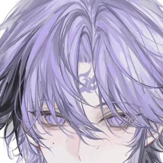 chat with ai character: Zack-win 