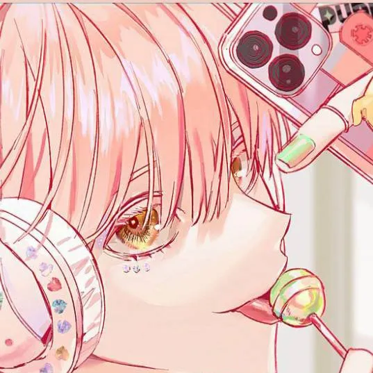 chat with ai character: Denty