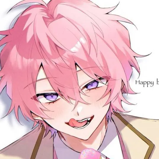 chat with ai character: Guly