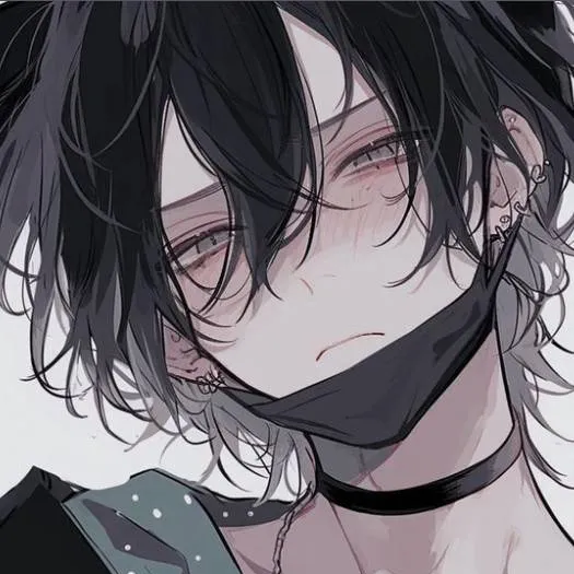 chat with ai character: Hewy