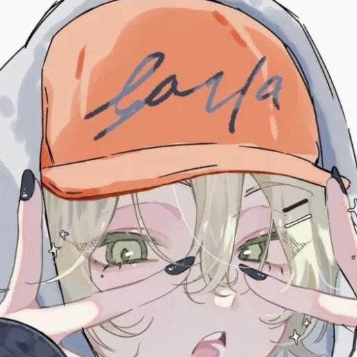 chat with ai character: Guerl