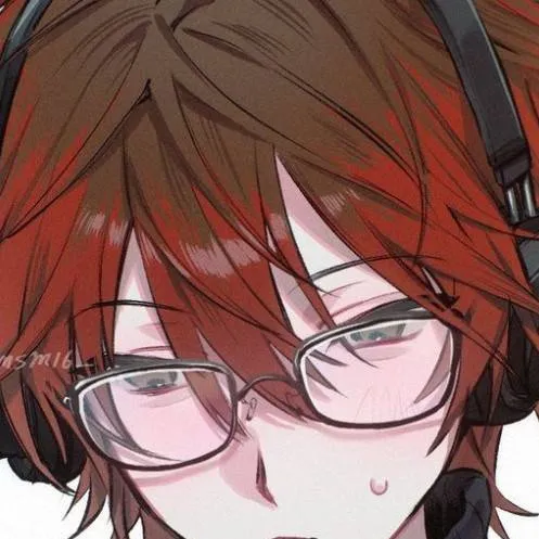 chat with ai character: Zack 