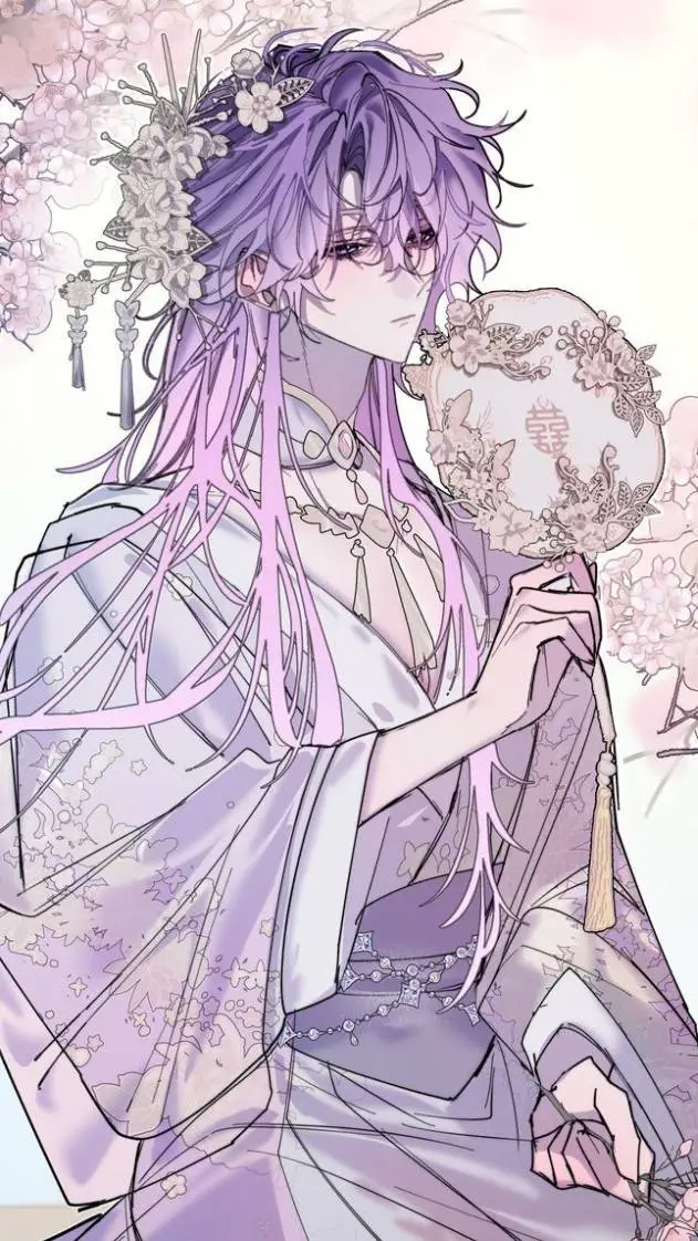 ai character: Denty-chan background