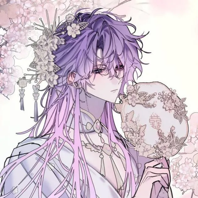 chat with ai character: Denty-chan