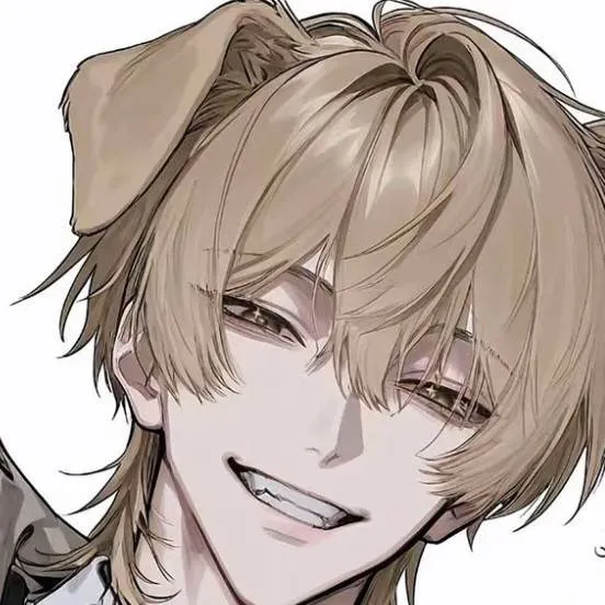 chat with ai character: Wieny