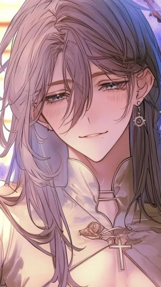 ai character: Sanyo background