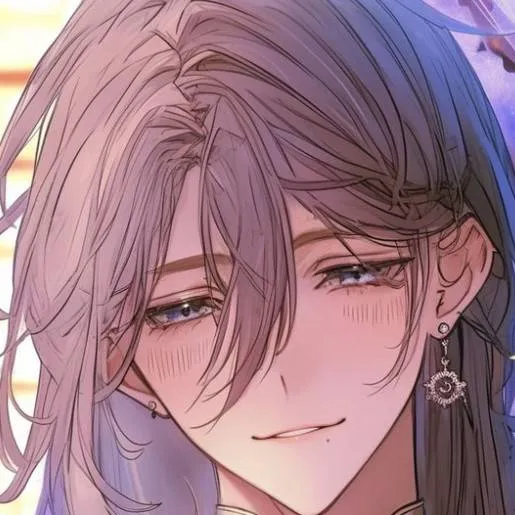 chat with ai character: Sanyo