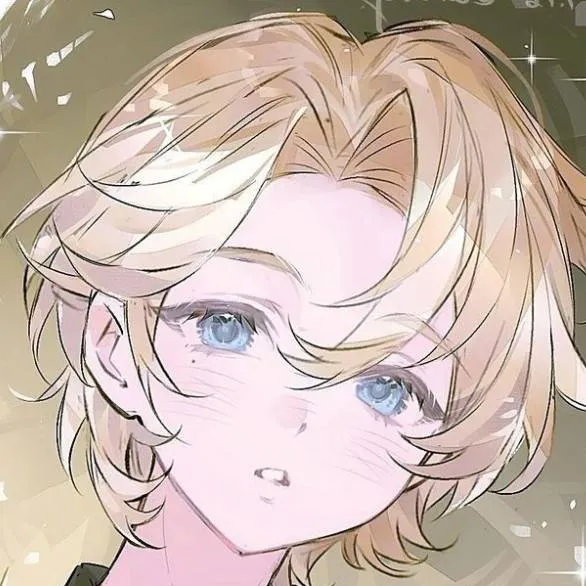 chat with ai character: Heity-san